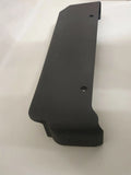อะไหล่แท้ VW Touran 1T 1T0881457G เบาะหุ้มฝั่งคนขับ ซ้าย