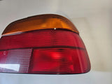อะไหล่แท้ BMW 5er E39 ไฟท้ายขวา 8358032