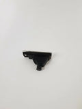 originale Volvo S60 Luce Targa Luci Targa 9187153