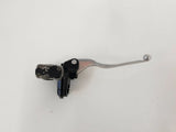 純正 Handbremshebel フロント ブレーキシリンダー BS300S-18 BS18 300 クアッド ATV 新品