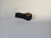 original BMW 1 F21 knock sensor 755211480 1.60 petrol N13B16A 100kw 2013