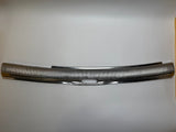 Original Abdeckung Schlossträger VW Passat 3B5 3B9863459G