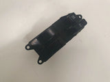 Interruptor Elevador de Vidro Toyota Frente Esquerdo VL 2 Botões K30