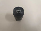 original button start - stop 1927937 Renault Scenic II 2 JM K19