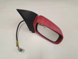 Ford Focus exterior mirror electric right V97FB14A684A K13