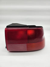 Originale Ford Escort MK6 Fanale Posteriore Destro 93AG13A602