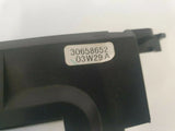 อะไหล่แท้ (OEM) ชุดควบคุมมัลติฟังก์ชั่น Volvo S60 (2000-2010)