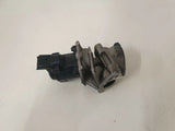 ⭐⭐original Ford Focus II 1.6 80KW TDCI exhaust gas recirculation valve EGR valve 9660276280
