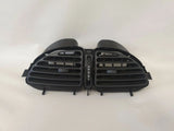 difusor de ar original Citroen C5 grelha de ventilação central 963261727A