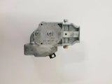 Origine Mercedes Benz MB W202 W208 W210 Antivol de Direction Serrure Direction 2084620330