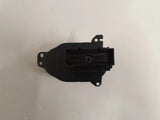 Ford Focus DBW DAW original light switch 2M5T13A024EA K26