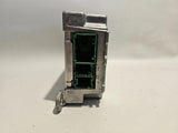 original BMW E60 E61 airbag control unit 6577 6952993