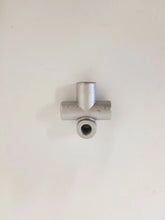 ชุดกระจายเบรก BS300S-18 BS18 300 Quad ATV ใหม่