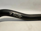 tubo servo original BMW Serie 5 E60 manguera de dirección asistida manguera de succión 6767416