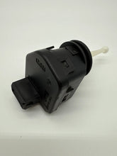 Stellmotor Leuchtweitenregulierung LWR 3B0941295A VW Passat 3B