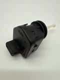 Headlight range control actuator LWR 3B0941295A VW Passat 3B