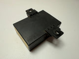 Original Volvo immobilizer control unit S 40 V 1137328044