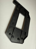 อะไหล่แท้ Mercedes SLK R170 CLK W208 ขายึดกล่องควบคุม ASR หมายเลข A 2105454140