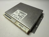 Original Mercedes A Classe W168 Unidade de Controlo ESP HBA 1685451332 / 0265109619