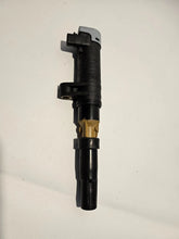 RENAULT Laguna Megane Espace Scenic - Original Zündspule H7700875000 8200765882