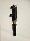 RENAULT Laguna Megane Espace Scenic - Original Zündspule H7700875000 8200765882