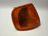 Оригинальный правый поворотник Volkswagen Кадди 9KV/9KVF Valeo 6K5953050B