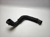 Durite de refroidissement 4.0 L. Tuyau d'eau climatisation Jeep Cherokee XJ 91-01 52006301