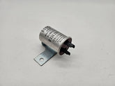 純正Boschリレー Opel Rekord B C Commodore A Kadett B 0336200037 AHK