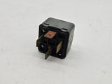 Original BMW E12 E23 E24 E28 RELAY BOSCH 0332014403