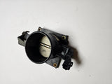 Originale FORD Mondeo III 171884 Farfalla Acceleratore con Potenziometro (BWY) 1S7U-9E927-CA