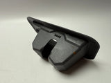 Original Mercedes Benz A-Klasse W168 Sitzbefestigung Abdeckung A1686840718
