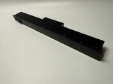 純正 BMW 5シリーズ E39 シフトパネル ASC 03 7420 31 61.31-8 373 707