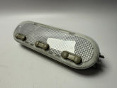 Luz Interior Original Renault Megane II Scenic II Nissan Note 8200073234