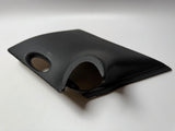 Original Smart 450 Cabrio Funda Desbloqueo Techo Izquierda 0007127V004