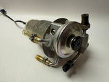 Filtro de combustible original Toyota Urban Cruiser 1.4 D-4D 66kw 186100-6250