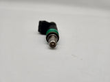 Injecteur d'origine Ford Fiesta Fusion & Mazda 2 DY 98MF-BB 9F593