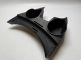 Portabicchieri Originale FORD Focus I Turnier DNW 2M51046B95A