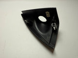 Original FORD Mondeo MK3 Cubierta Espejo Esquina Delantera IZQUIERDA 1S71F23409DJ