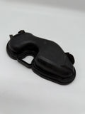 Ford Puma Mk1 1998-2002 Left Cover Headlight Dust 1305239099 ♻️