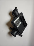 Orig. MERCEDES-BENZ A-KLASSE W168 VDO Boîtier de commande moteur A0265450532 A1661402100