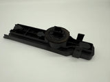 Support de lampe Ford Focus Feu arrière gauche XS4X13N004C
