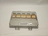 originele P04727074AD Chrysler Comfort Regelunit boordnetbesturing OE