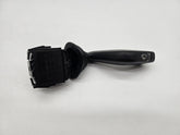 Original OPEL ASTRA G CARAVAN (F35_) 1.6 steering column switch wiper switch 090243395