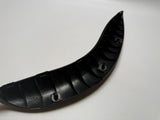 อะไหล่แท้ SMART Fortwo Coupe 0005291V006 ฝาครอบพลาสติกหลังขวา พร้อมหลังคากระจกเลื่อน