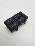 Original Ford Mondeo Interrupteur lève-vitre Commutateur lève-vitre 3S7T14A132BA
