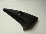 Original VW Lupo Embellecedor Carcasa Espejo Exterior Izquierdo 6H0837973C / 6X0837973D