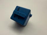 Original BMW Multifunktionsrelais E81/87 F20/21 E46 E90 61366915327
