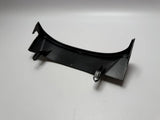 อะไหล่แท้ Ford Kuga / Focus 3M51-R04291-AAW เคลือบคอลัมน์พวงมาลัย