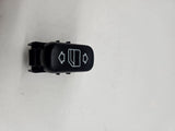 Interrupteur Lève-Vitre Arrière Orig Mercedes Benz W168 W210 2108208210