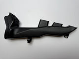 純正 BMW 325d E90/E91 左フットヒートチャネル 64.22-7059289-04